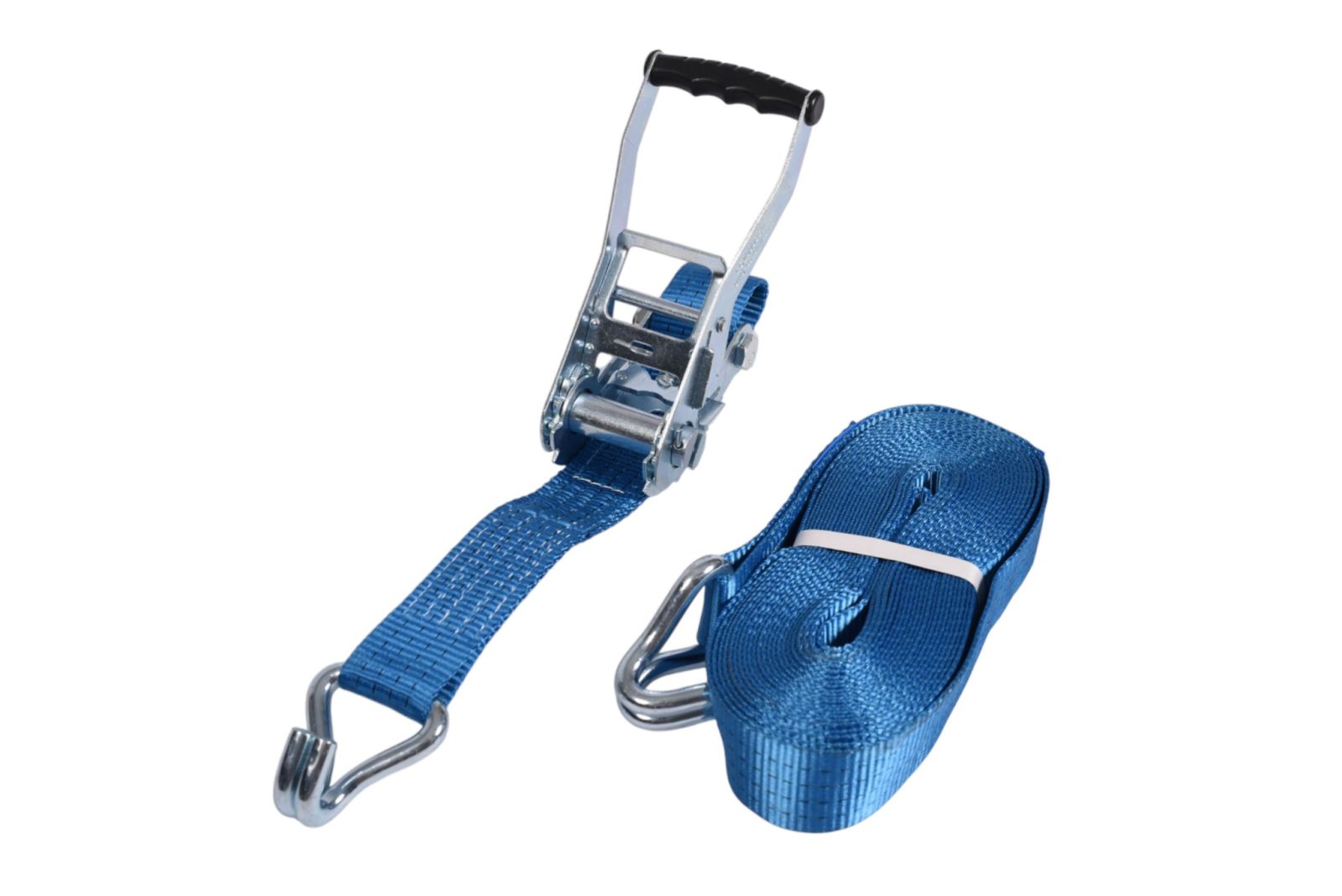 Spanband 4.000 kg (15m)