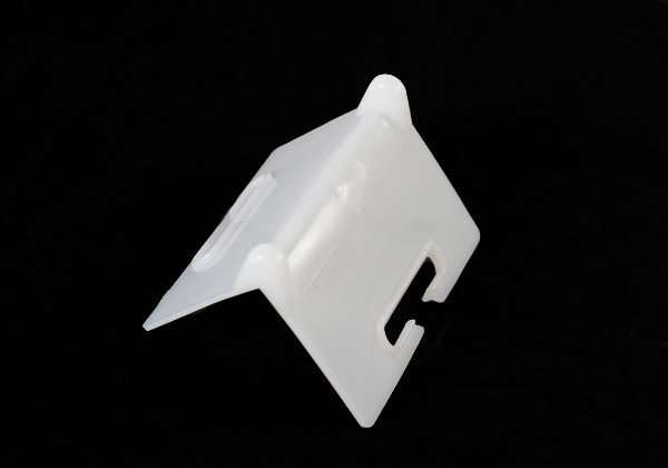 Hoekbeschermer 100mm