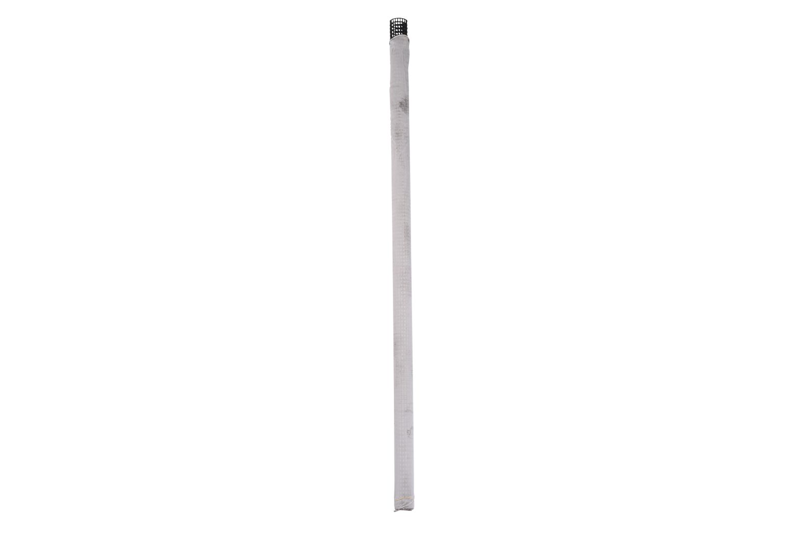 Boombeluchtingsbuis SN8-80mm - 210cm