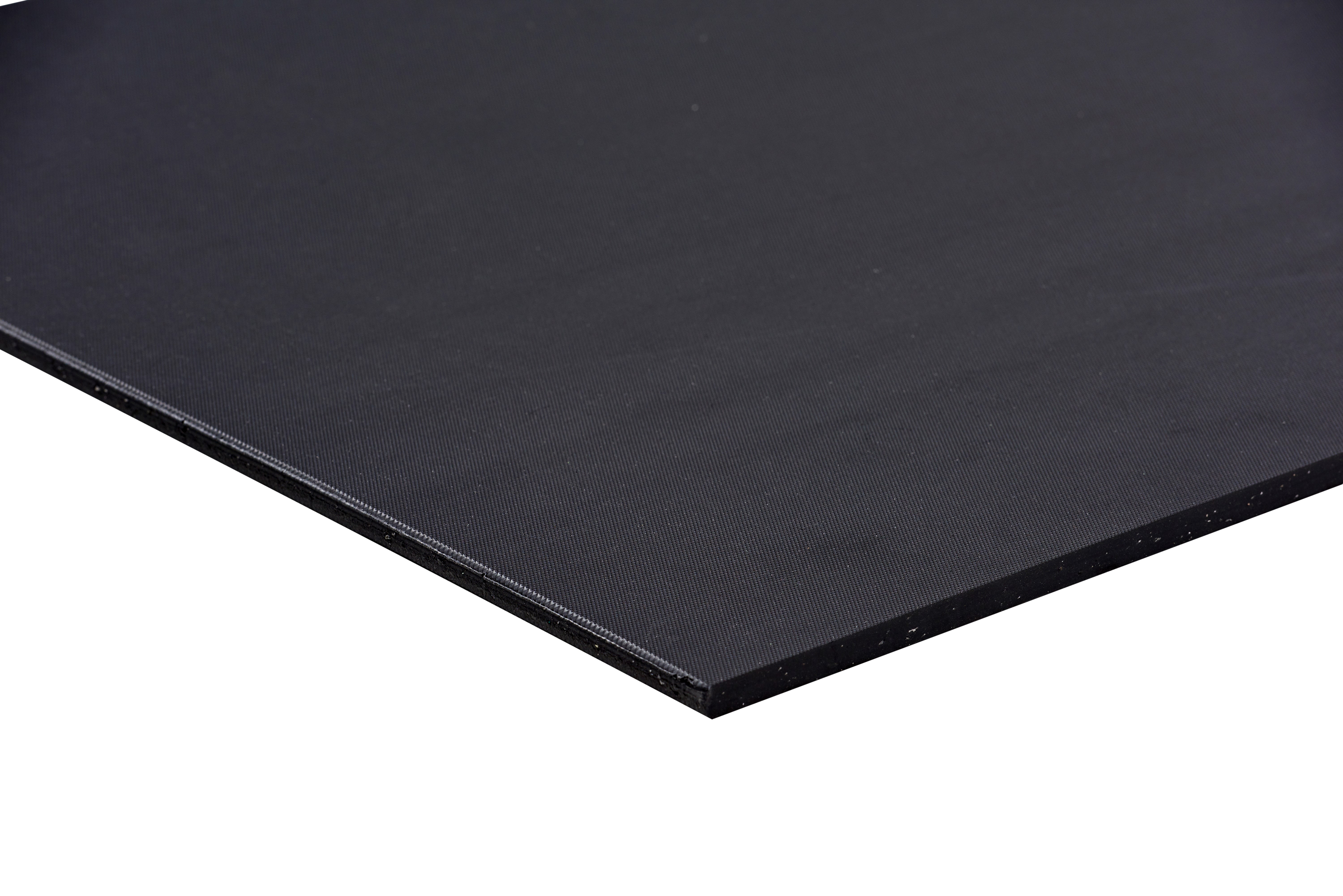 Stapelbok met rijplaten - 200x80x1.5cm-HD - foto's 3