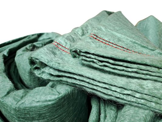 Bietendoek