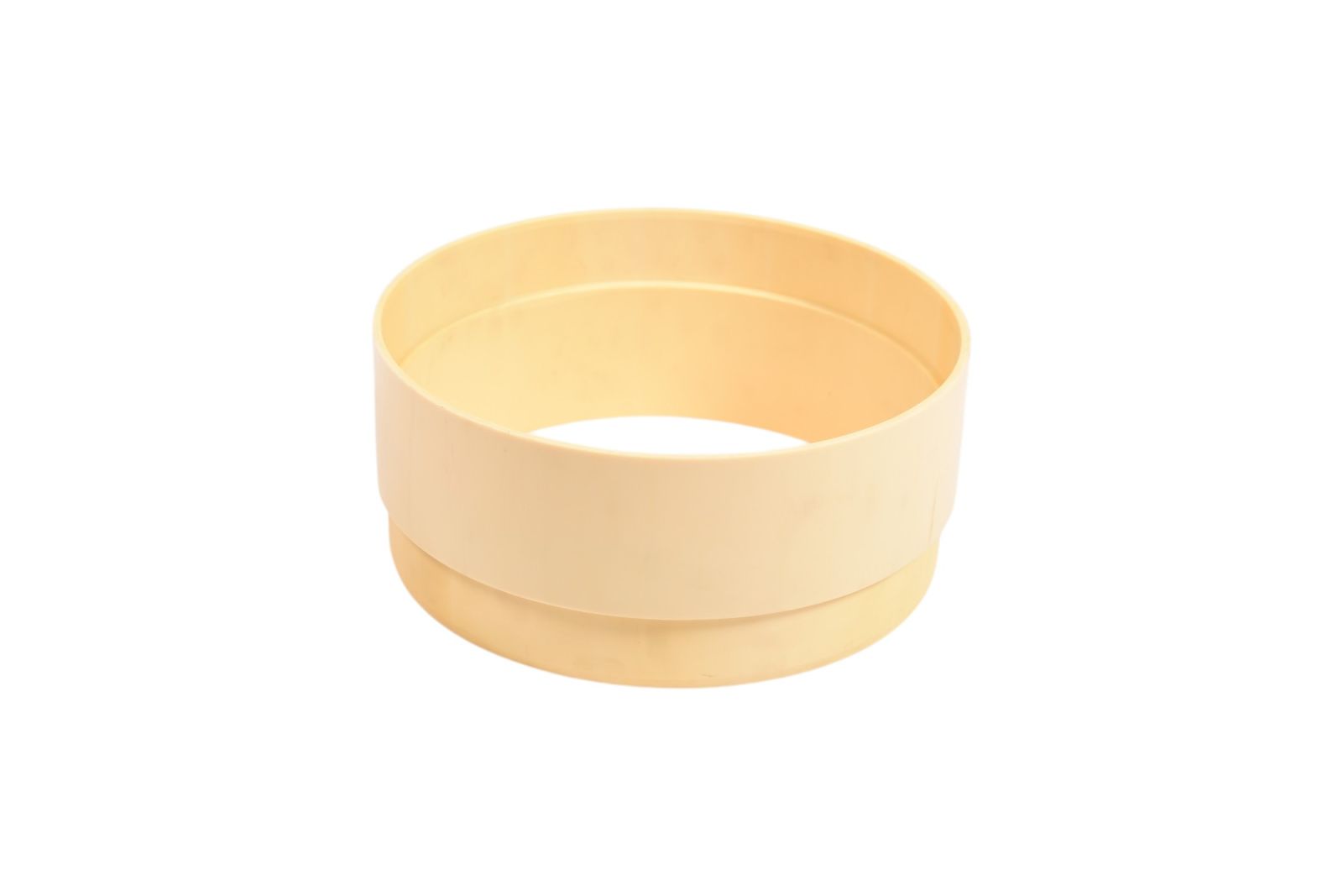 PVC Stelring 315mm