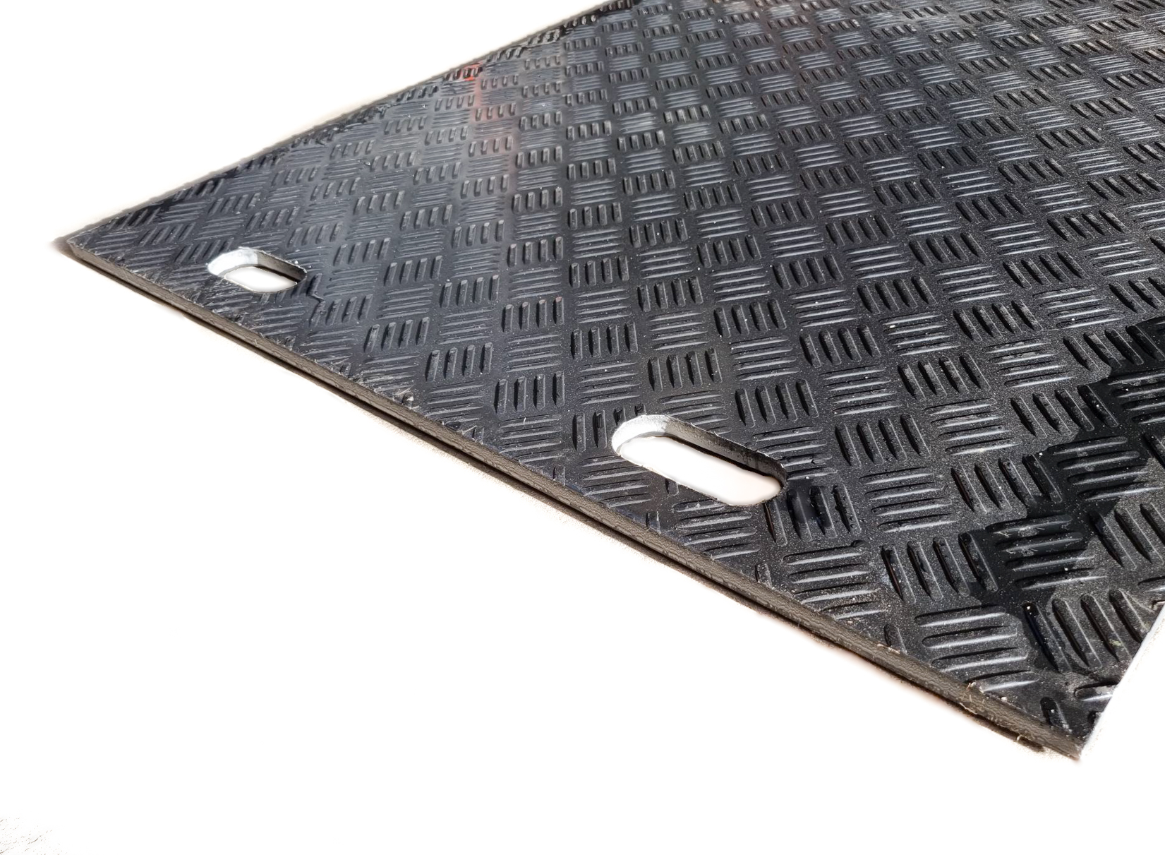 Stapelbok met rijplaten - 300x100x1.5cm-HD - foto's 4