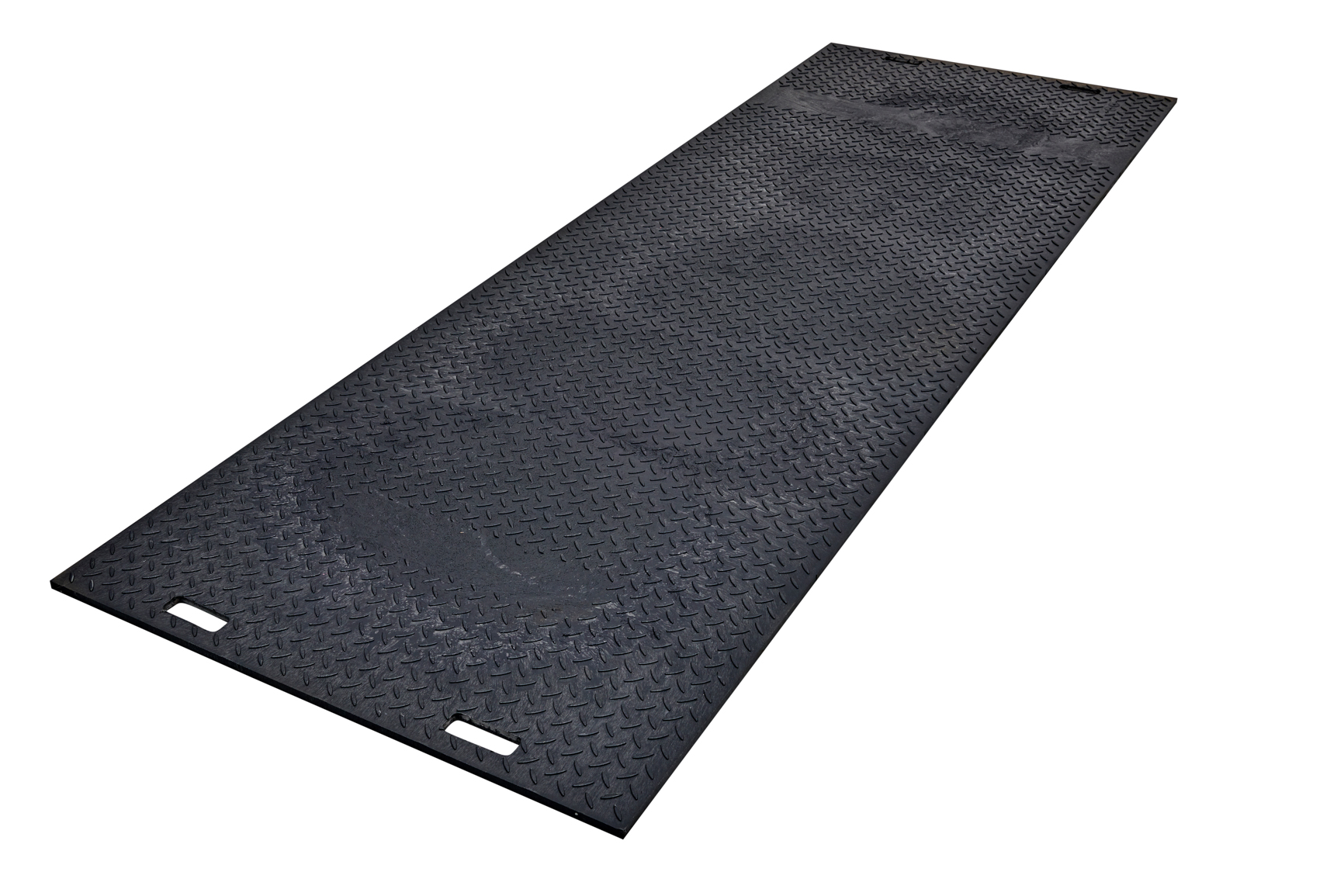 Stapelbok met rijplaten - 300x100x1.5cm-HD - foto's 3