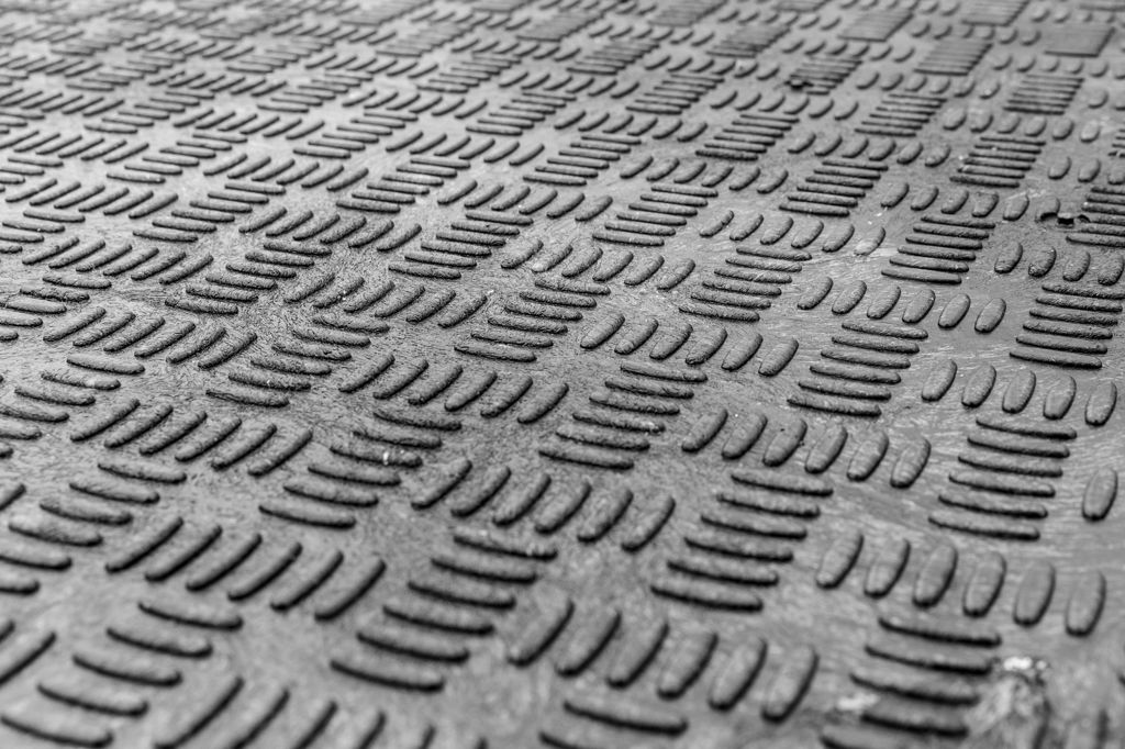 Stapelbok gevuld met rijplaten - 300x100x2cm - DZ - foto's 5
