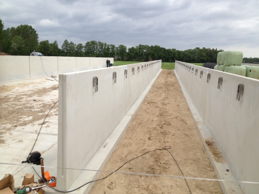 Spanband 4.000 kg (13m) | RVS - foto's 2