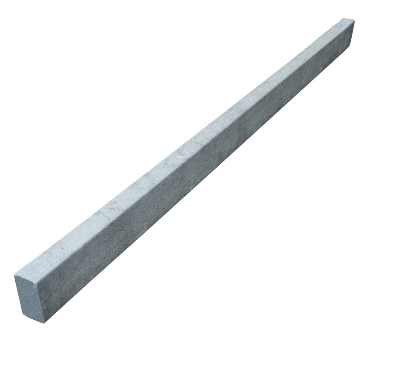 Kunststof Balk 300x16x8cm