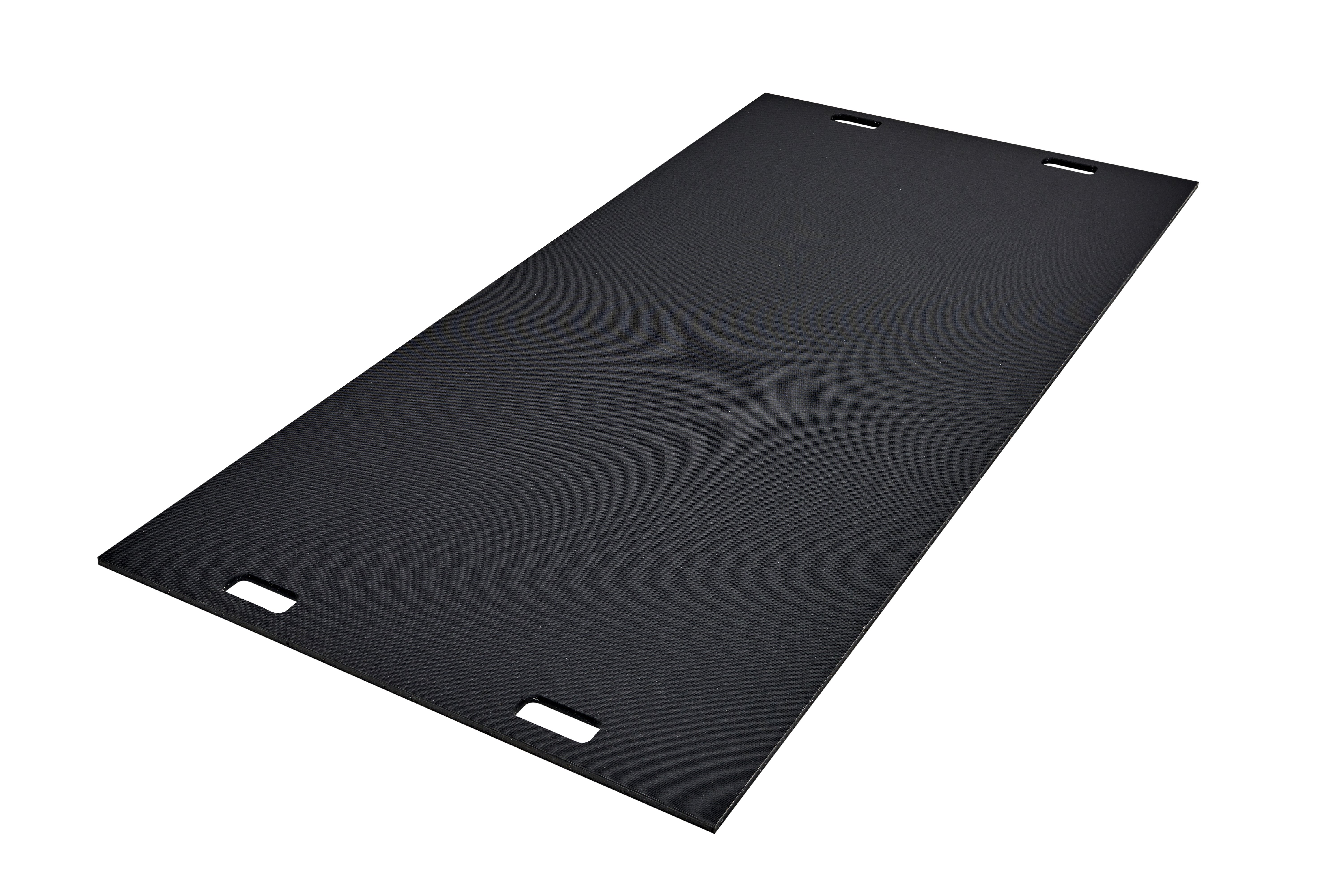Stapelbok rijplaten - 200x100x1,5-HD - foto's 3