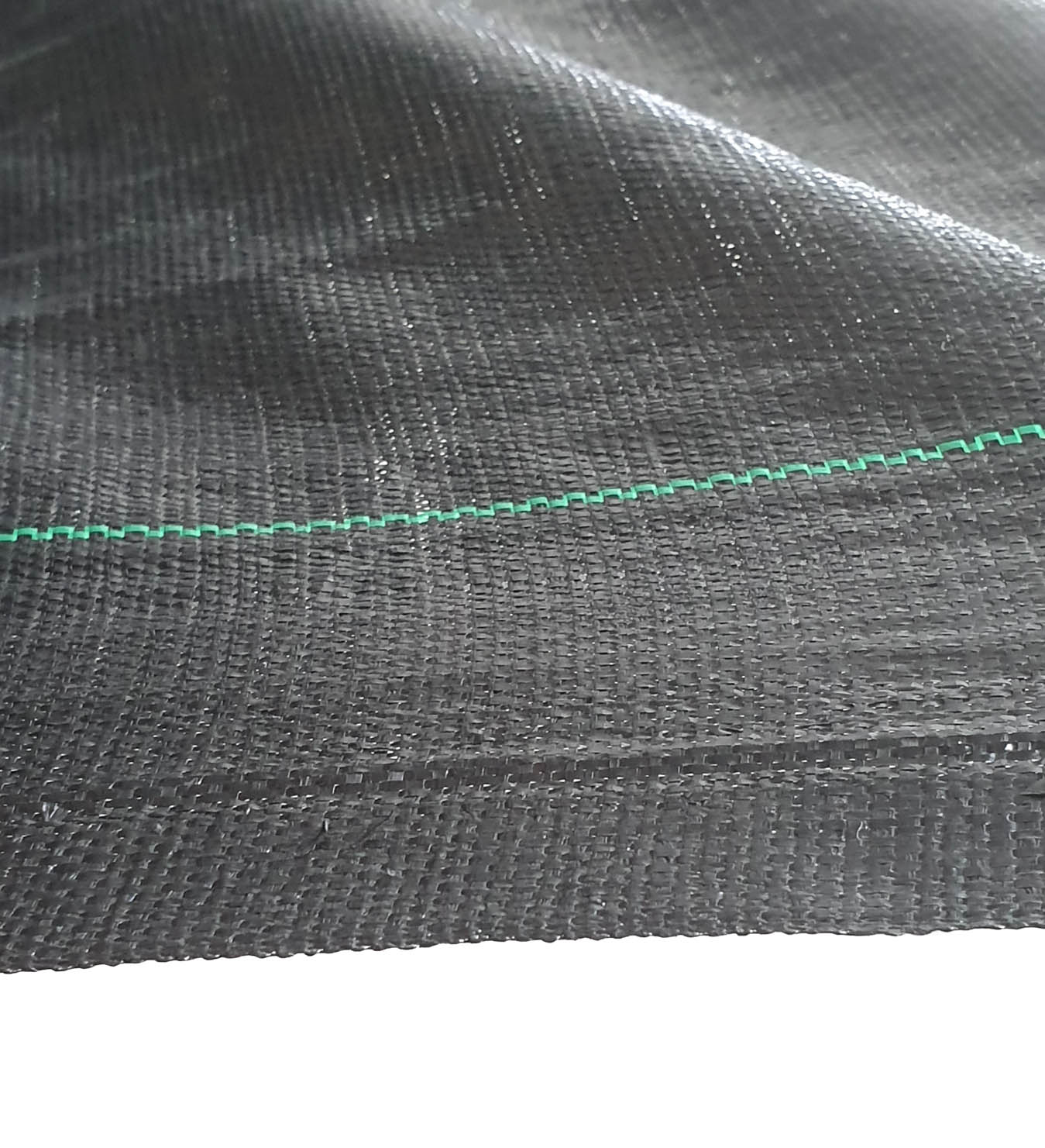 Anti-worteldoek 5,25 x 500 meter - foto's 2