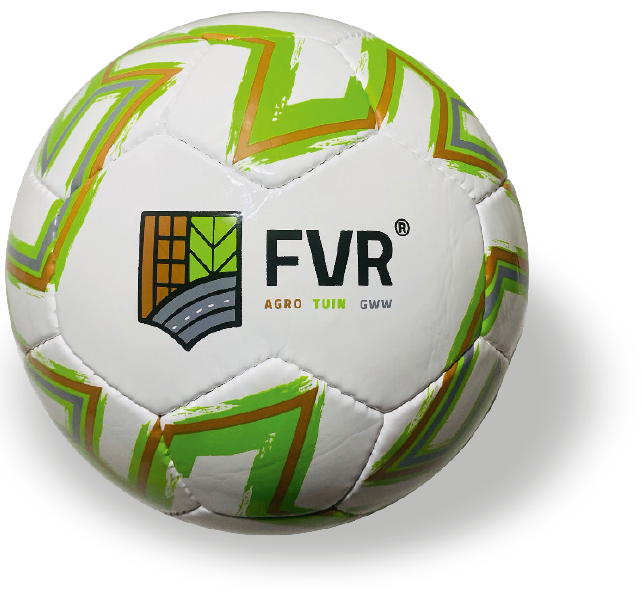 Voetbal | FVR