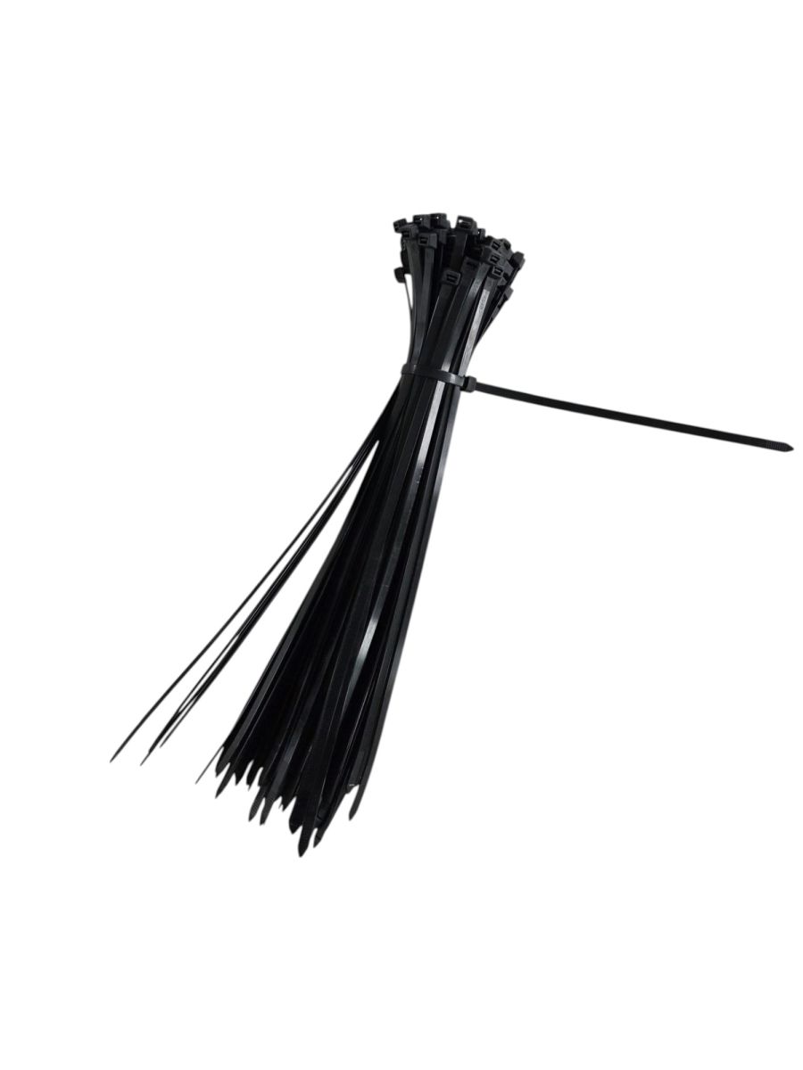 15 M X 15 M Vogelbeschermingsnet, Vogelnet, Plantennet, Vijvernet, Net Voor Tuin, Balkon Of Vijver Kersenboom Maaswijdte 5 X 5 Cm Grote Gaten