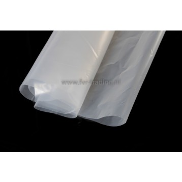 Wandfolie 3 x 50m