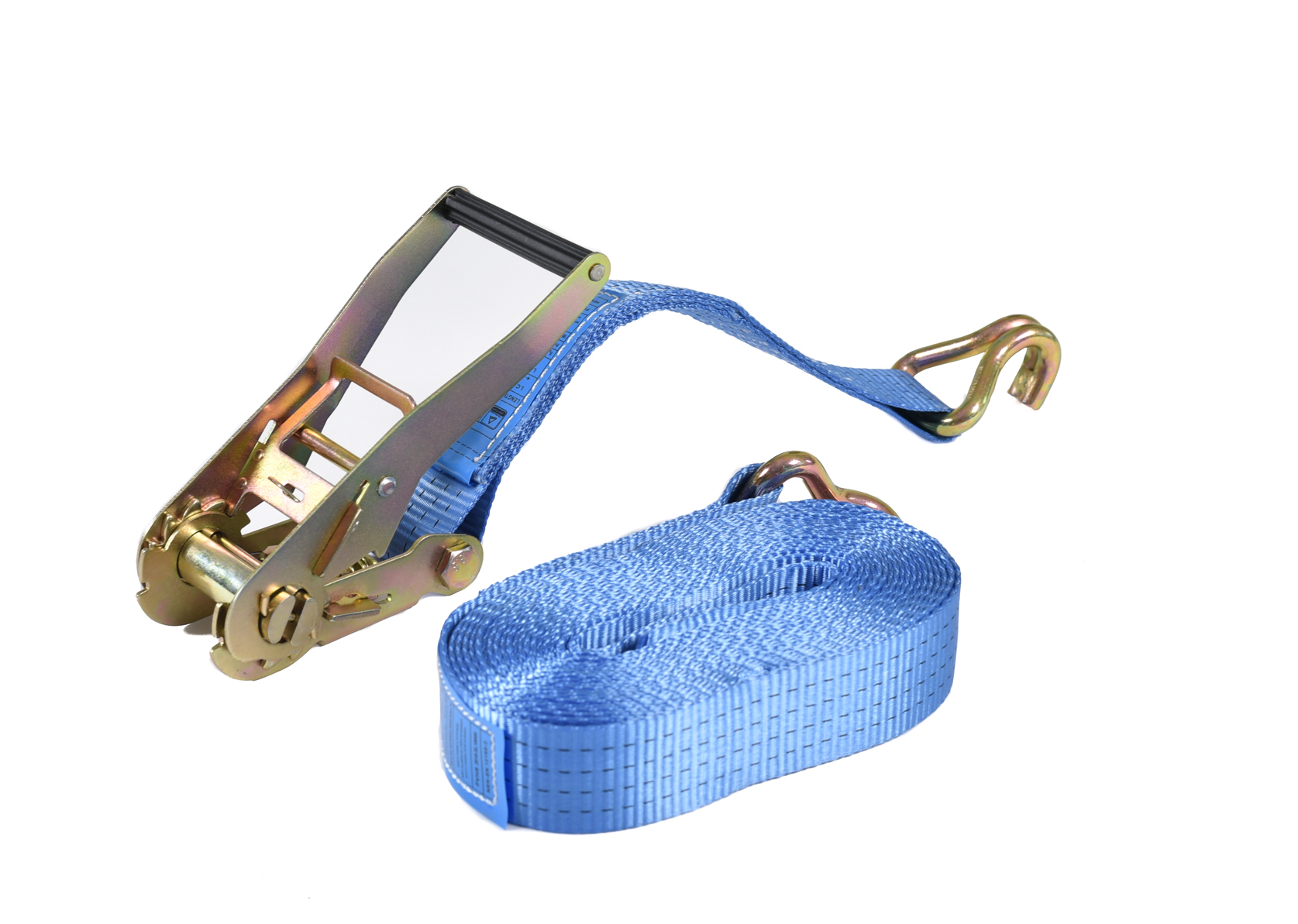 Spanband 4.000kg (9m)