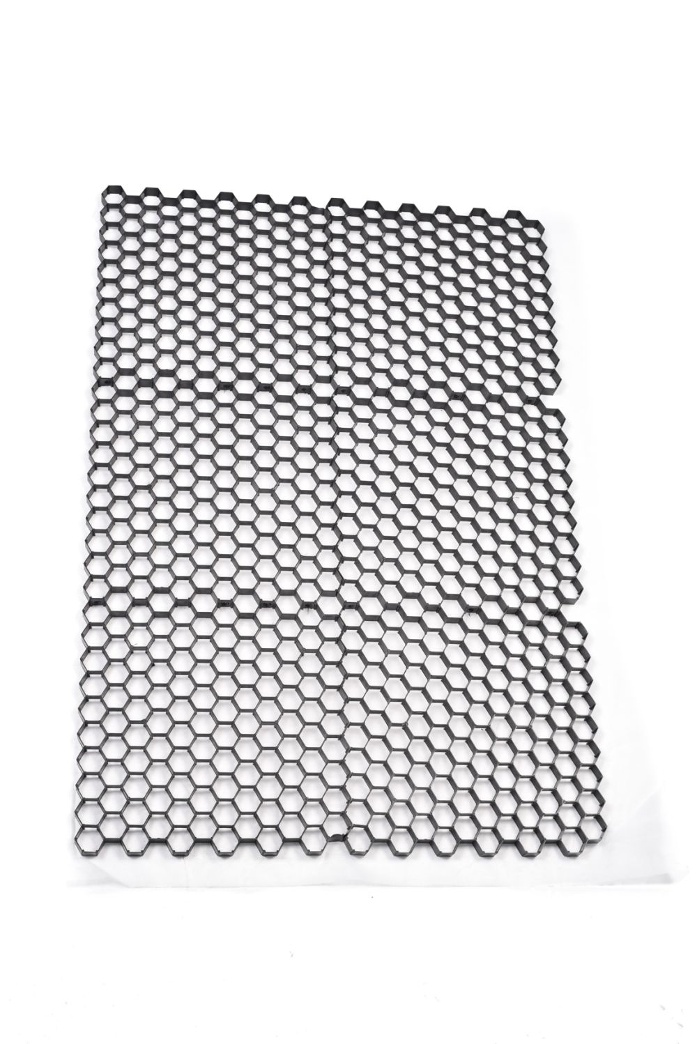 Blanco sublimatie artikelen - Sublimatie