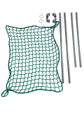 Slowfeedernet + frame