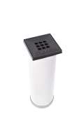 Infiltratieput 20x20cm Hoogte 60cm