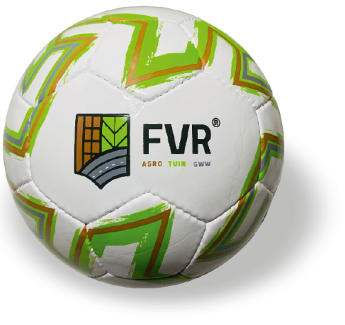 Voetbal | FVR
