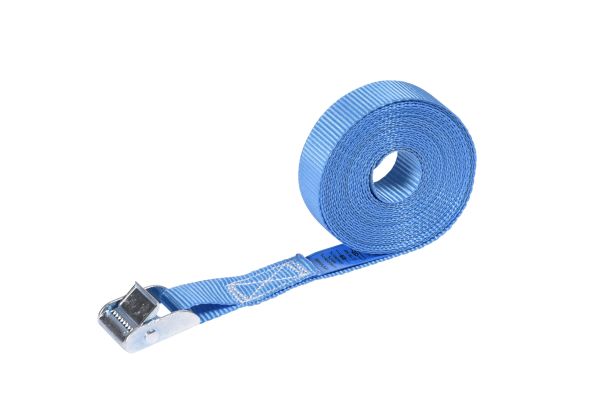 Klemgesp 250kg (5m)