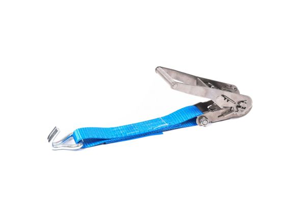 RVS Ratel + 0.35m band (4.000 kg)