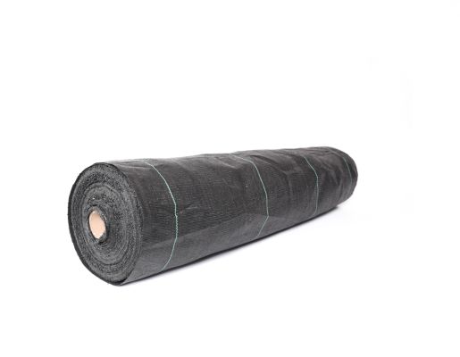 NATURE Worteldoek zwart 100 g/m² 5,20x5 m kopen
