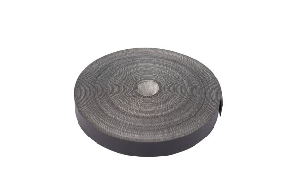 De Wild Group Boomband - Gordelband Autogordel - 10 meter - 50 mm