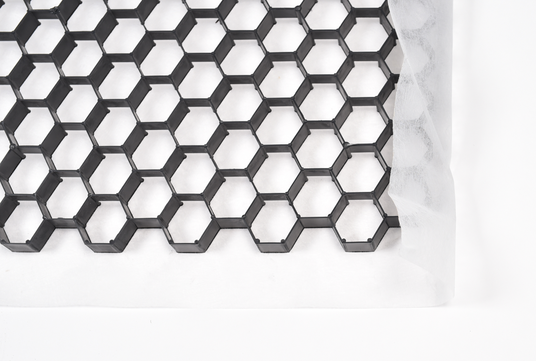 Grindplaat zwart 120x80x2.5cm - foto's 2