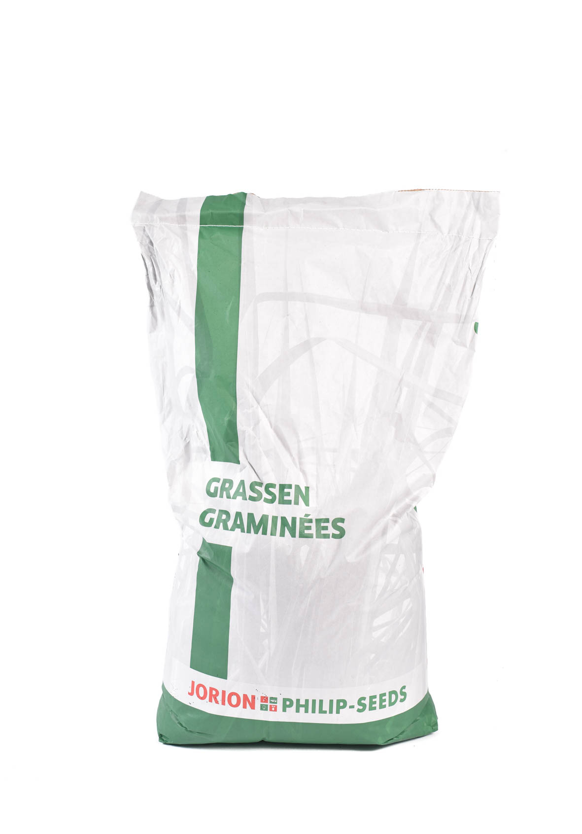 Engels raaigras (15kg)