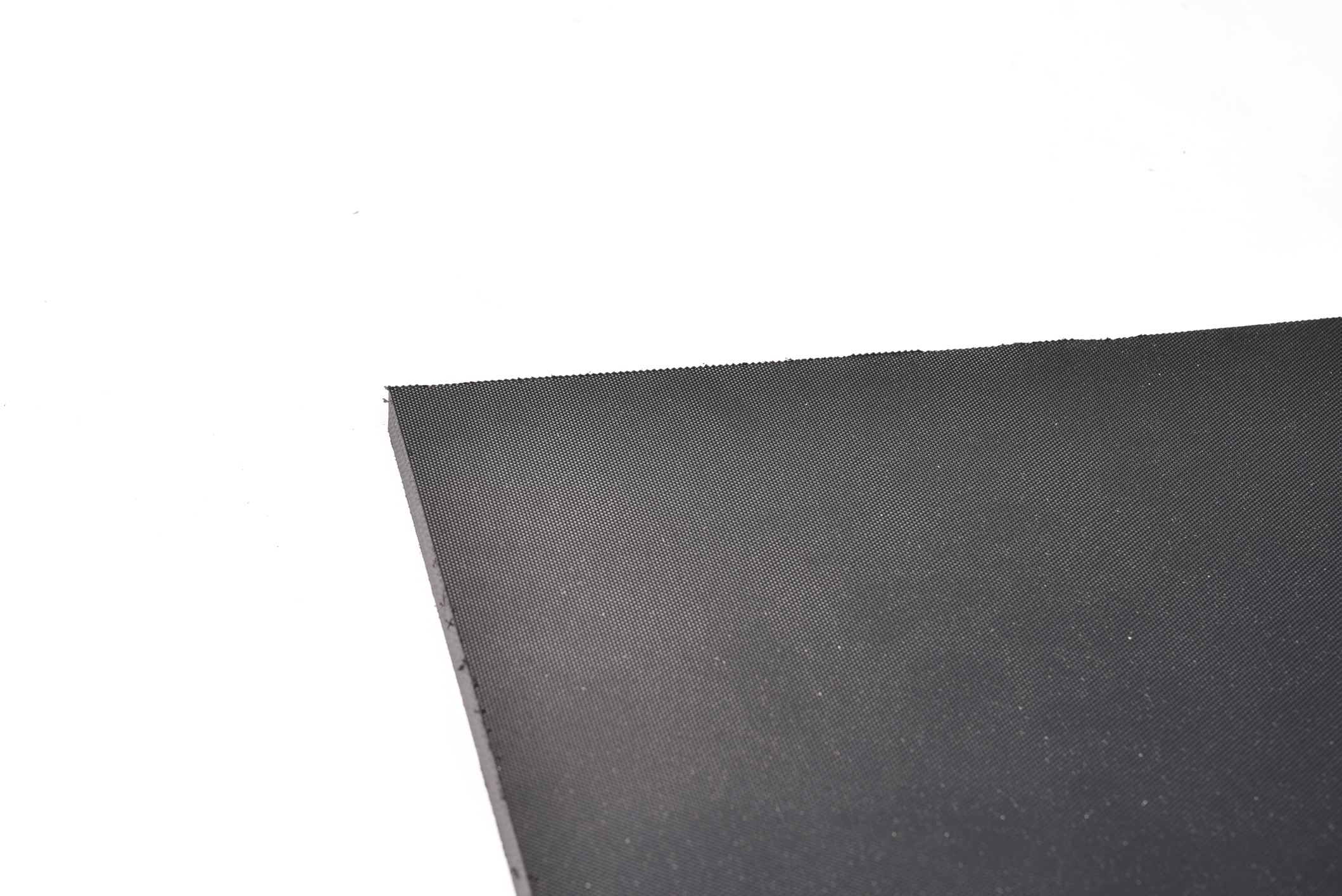 Kunststof rijplaat/stempelplaat 100x50x2cm - HD - foto's 2