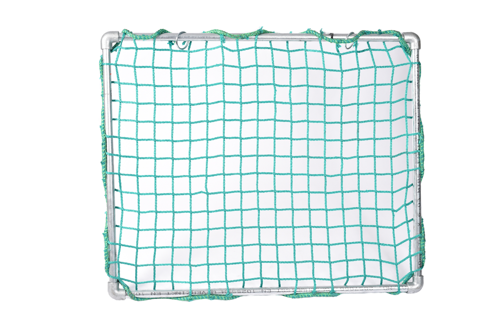 Slowfeedernet + frame