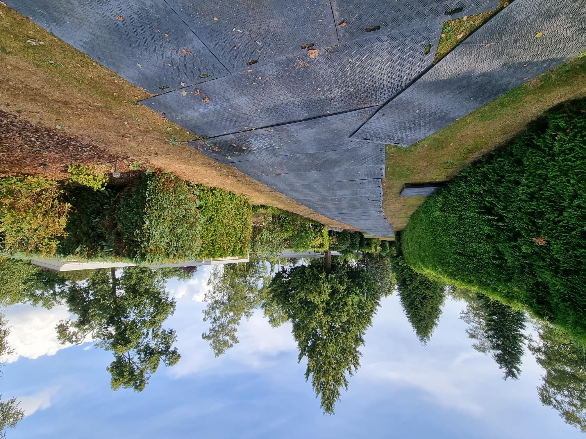 Verhuur rijplaat - foto's 6
