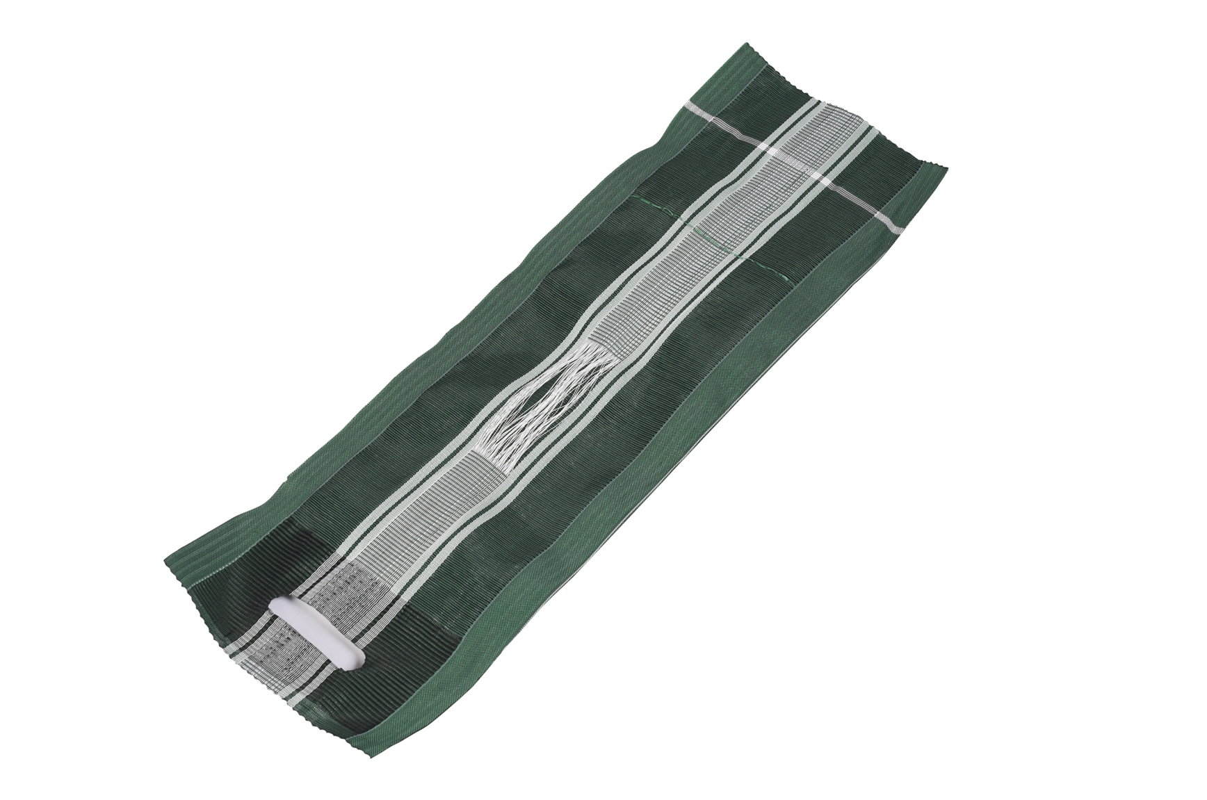 Zand/Grindslurf 70x26 cm (leeg)